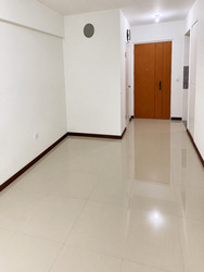 Blk 182A Marsiling Greenview (Woodlands), HDB 2 Rooms #625392441